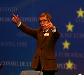 Jaap Hoeksma