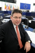 Derk Jan Eppink