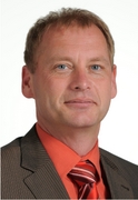 Auke Zijlstra