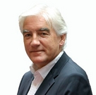 Max van den Berg