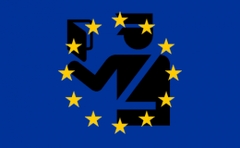  Europese douane