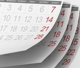 Kalender