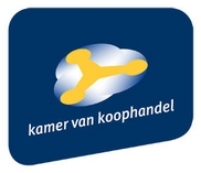 logo kamer van koophandel