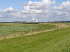 Hertogin Hedwigepolder
