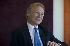 Chris Fonteijn
