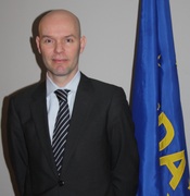 Jan-Paul Brouwer