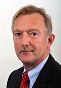 Wim Ploeg