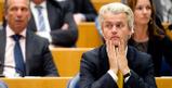 Wilders 