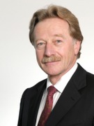 Yves Mersch