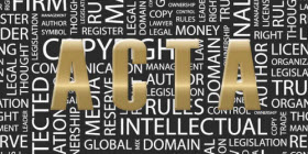 ACTA ACTA