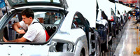autofabriek