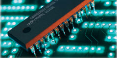 computerchip