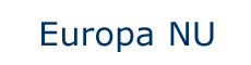 Europa NU