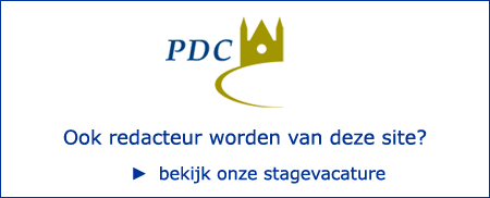 Vacature