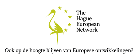 aanmelden voor nieuwsbrief then