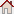 Ga naar de homepage