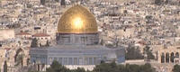 Jeruzalem