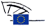 logo Europees Parlement