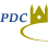 logo PDC