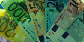 eurobiljetten eurobiljetten