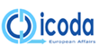 Icoda logo