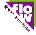 logo Flow Euro Portal