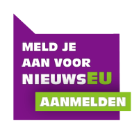 Meld je aan voor NieuwsEU Meld je aan voor NieuwsEU