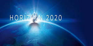 Horizon 2020 Horizon 2020