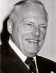 foto Dr. C. (Cees) Berkhouwer foto Dr. C. (Cees) Berkhouwer