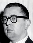 foto Mr. G.J.P. (George) Cammelbeeck foto Mr. G.J.P. (George) Cammelbeeck