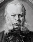 foto Jhr.Mr. C.J.Ch.H. (Carel) van Nispen tot Sevenaer foto Jhr.Mr. C.J.Ch.H. (Carel) van Nispen tot Sevenaer