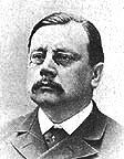 foto M. (Martin) de Ras foto M. (Martin) de Ras