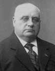 foto Mr. H.I. Schönfeld foto Mr. H.I. Schönfeld