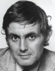 foto P. (Piet) Dankert foto P. (Piet) Dankert