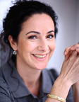 foto Drs. F. (Femke) Halsema foto Drs. F. (Femke) Halsema