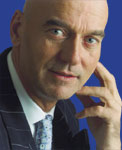 foto Dr. W.S.P. (Pim) Fortuijn foto Dr. W.S.P. (Pim) Fortuijn