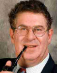 foto W.A. (Wim) Mateman foto W.A. (Wim) Mateman