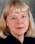 foto J.M. (Josephine) Verspaget foto J.M. (Josephine) Verspaget