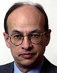 foto Drs. G.M. (Gijs) de Vries foto Drs. G.M. (Gijs) de Vries