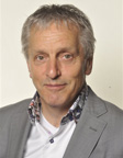 foto Ch.P. (Tof) Thissen foto Ch.P. (Tof) Thissen