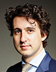 foto J.F. (Jesse) Klaver foto J.F. (Jesse) Klaver