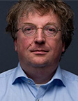 foto Dr. T. (Tobias) van Gent foto Dr. T. (Tobias) van Gent
