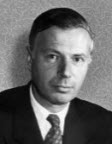 foto Drs. M. (Max) Kohnstamm foto Drs. M. (Max) Kohnstamm
