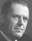 foto Dr. M.W. (Marius) Holtrop foto Dr. M.W. (Marius) Holtrop