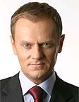 foto D.F. (Donald) Tusk foto D.F. (Donald) Tusk