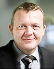 foto L. (Lars) Lokke Rasmussen foto L. (Lars) Lokke Rasmussen