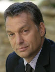 foto V. (Viktor) Orbán foto V. (Viktor) Orbán