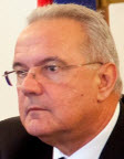 foto N. (Neven) Mimica MSc foto N. (Neven) Mimica MSc