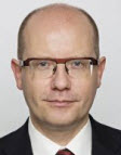 foto B. (Bohuslav) Sobotka foto B. (Bohuslav) Sobotka