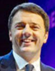 foto M. (Matteo) Renzi foto M. (Matteo) Renzi